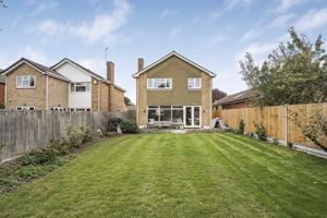 Photo 33- click for photo gallery